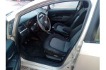 Fiat Linea